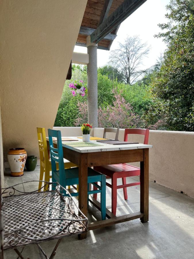 Domaine Le Manoir, Gites De Charme Et De Caractere Avec Piscines Privatisees Et Spa Nordique Fossemagne エクステリア 写真