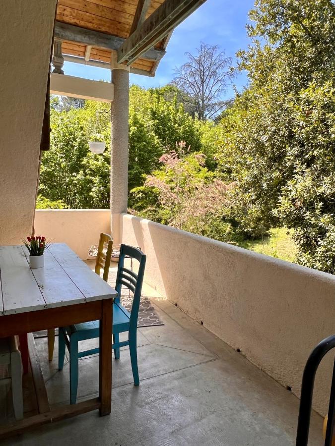 Domaine Le Manoir, Gites De Charme Et De Caractere Avec Piscines Privatisees Et Spa Nordique Fossemagne エクステリア 写真